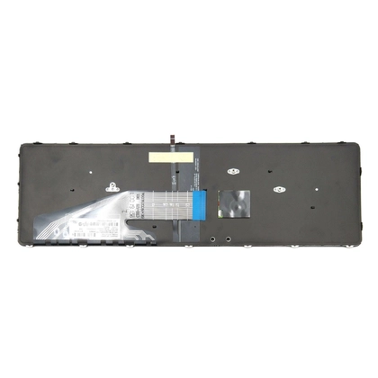 bàn phím laptop HP 15V 3