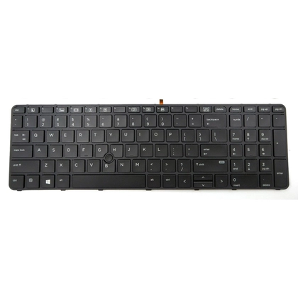 bàn phím laptop HP 15V 2