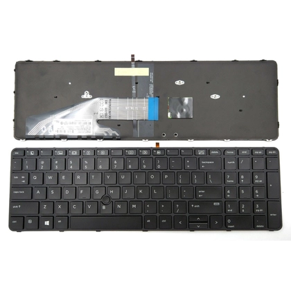 bàn phím laptop HP 15V 1