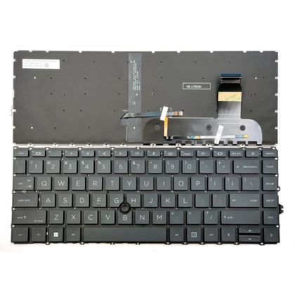 bàn phím laptop HP 15V 1