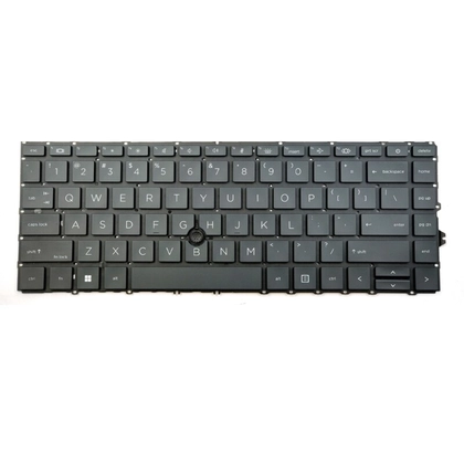 bàn phím laptop HP 15V 3