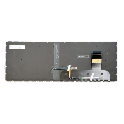 bàn phím laptop HP 15V 2