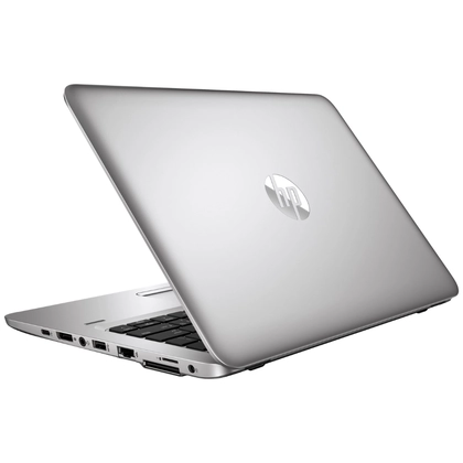 bàn phím laptop HP 15V 3