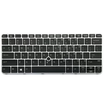 wp-content/uploads/images/products/246959/thay-ban-phim-laptop-hp-elitebook-725-g3-17472274107482.png