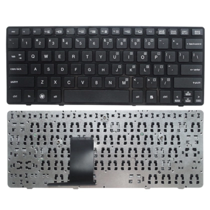 bàn phím laptop HP 15V 1