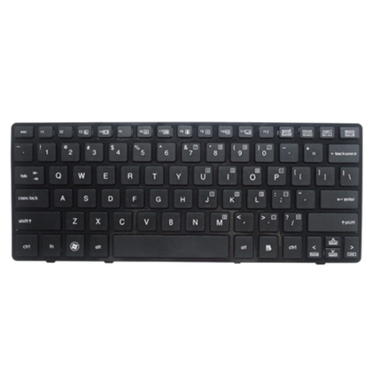 bàn phím laptop HP 15V 2