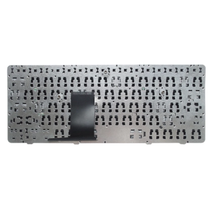 bàn phím laptop HP 15V 3