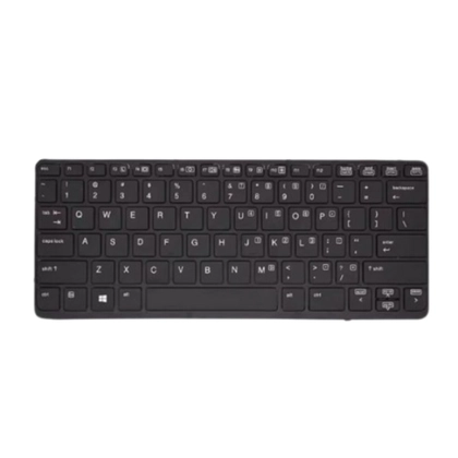 bàn phím laptop HP 15V 2