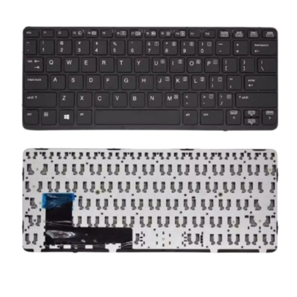 bàn phím laptop HP 15V 1