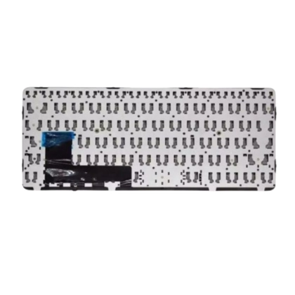 bàn phím laptop HP 15V 3
