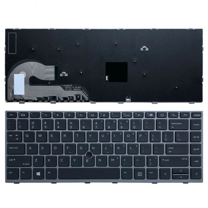 wp-content/uploads/images/products/246968/thay-ban-phim-laptop-hpelitebook-840-g5-17472285306417.png