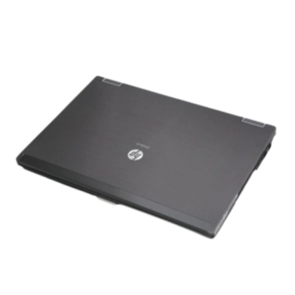 bàn phím laptop HP 15V 2