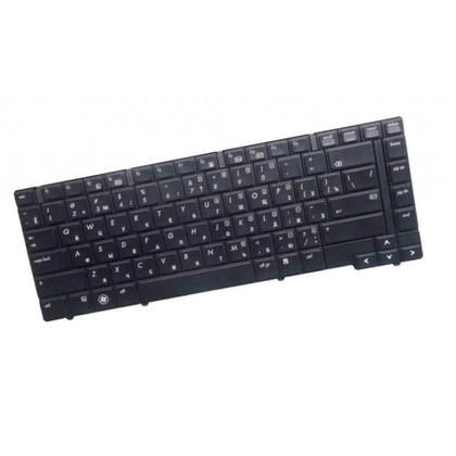 bàn phím laptop HP 15V 1