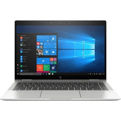 bàn phím laptop HP 15V 2