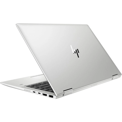 bàn phím laptop HP 15V 3
