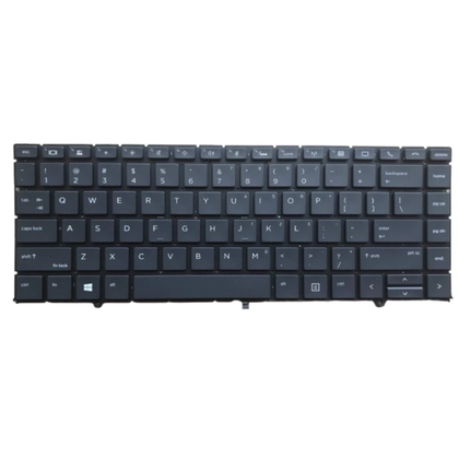 wp-content/uploads/images/products/246980/thay-ban-phim-laptop-hp-elitebook-x360-1040-g6-17472298608458.png