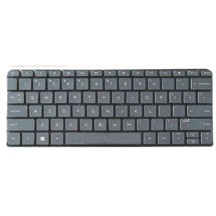 bàn phím laptop HP 15V 2