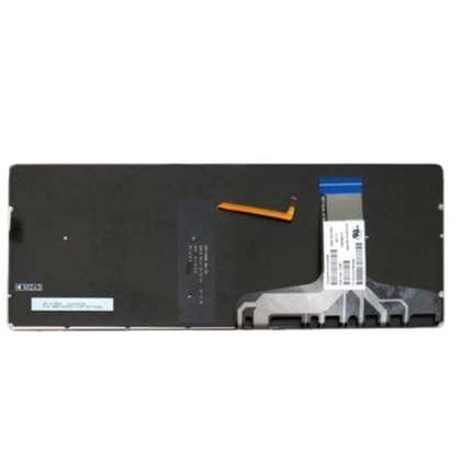 bàn phím laptop HP 15V 3