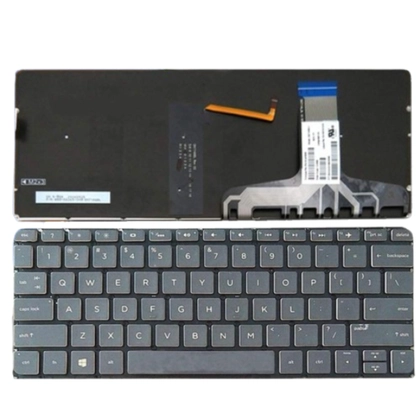 wp-content/uploads/images/products/246982/thay-ban-phim-laptop-hp-envy-13ab-17472299711395.png