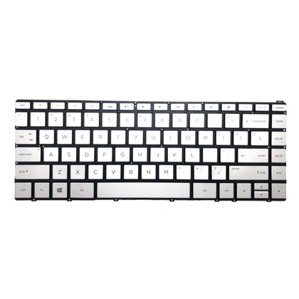 bàn phím laptop HP 15V 1