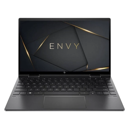 bàn phím laptop HP 15V 3