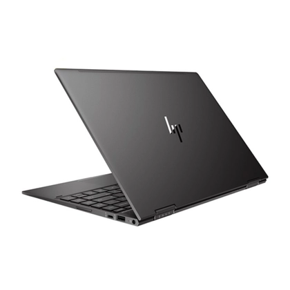bàn phím laptop HP 15V 2