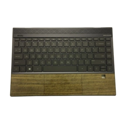 bàn phím laptop HP 15V 1
