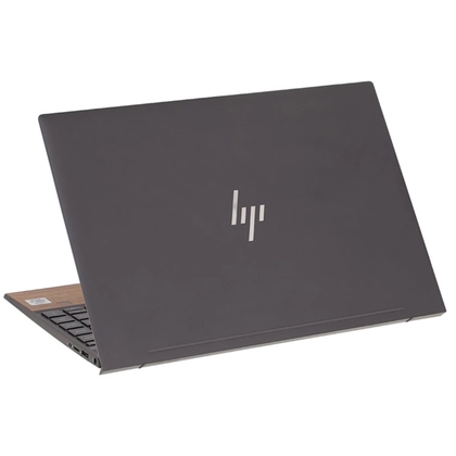bàn phím laptop HP 15V 3