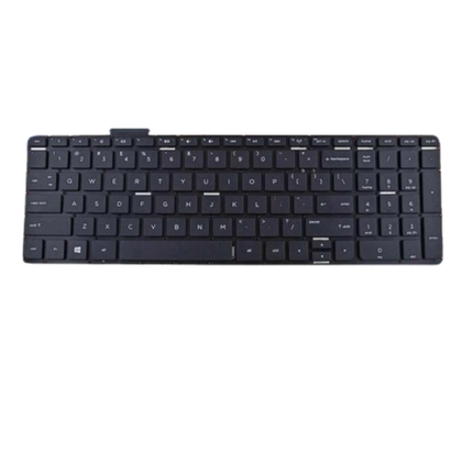 bàn phím laptop HP 15V 2