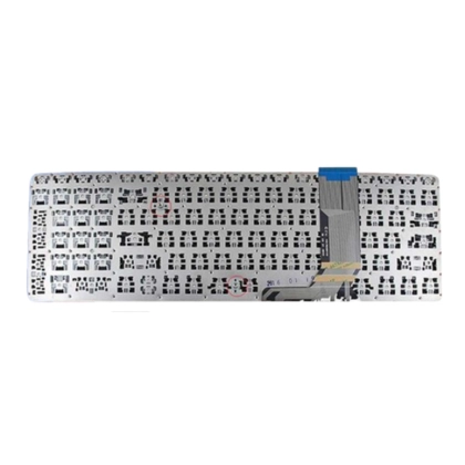 bàn phím laptop HP 15V 3