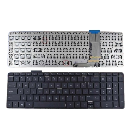 wp-content/uploads/images/products/246992/thay-ban-phim-laptop-hp-envy-15j-17472326833056.png