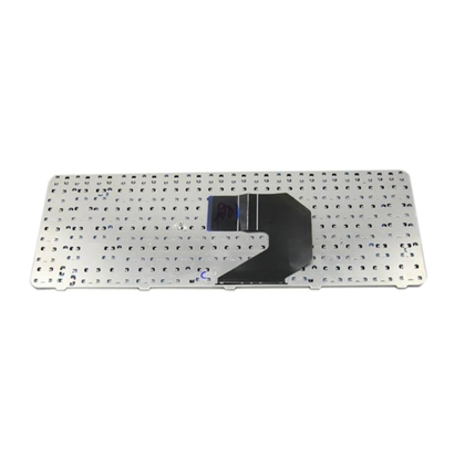 bàn phím laptop HP 15V 3