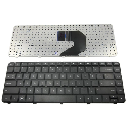 bàn phím laptop HP 15V 1