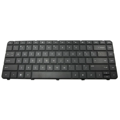 bàn phím laptop HP 15V 2