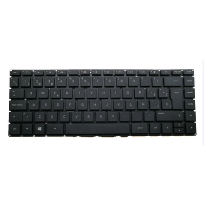 bàn phím laptop HP 15V 2