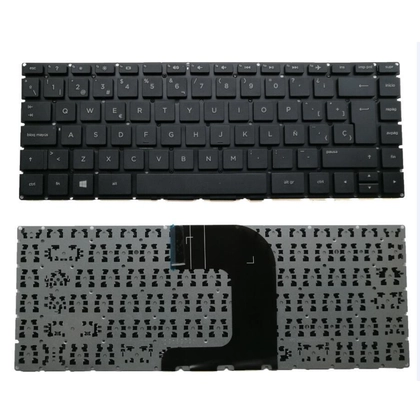 bàn phím laptop HP 15V 1