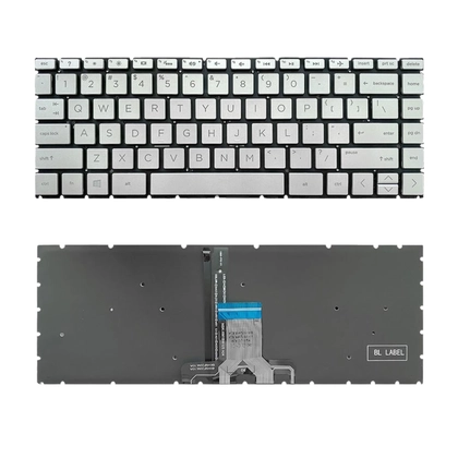 bàn phím laptop HP 15V 1