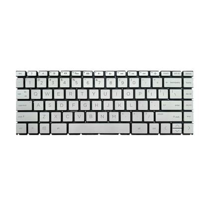 bàn phím laptop HP 15V 2