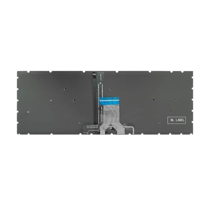 bàn phím laptop HP 15V 3