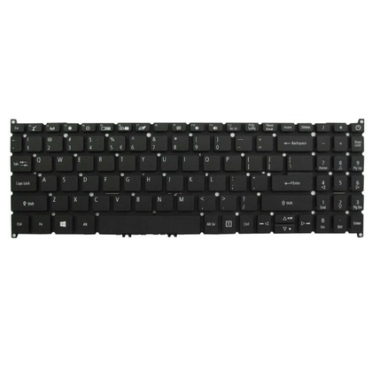 bàn phím laptop Acer Aspire 3 A315-56-37DV 1