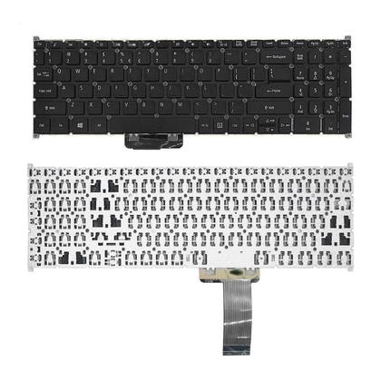 bàn phím laptop Acer Aspire 3 A315-56-37DV 3