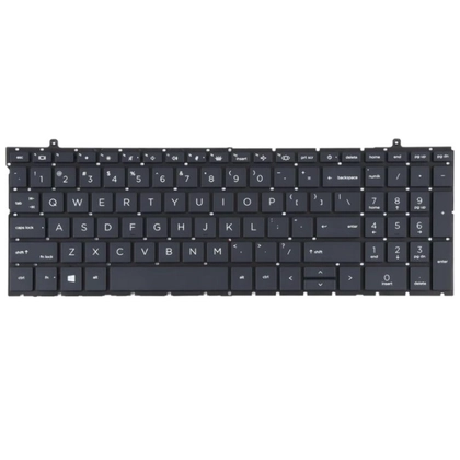 wp-content/uploads/images/products/247044/thay-ban-phim-laptop-hp-probook-450-g8-17472438756831.jpg