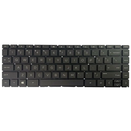 bàn phím laptop HP X360 14DV 1