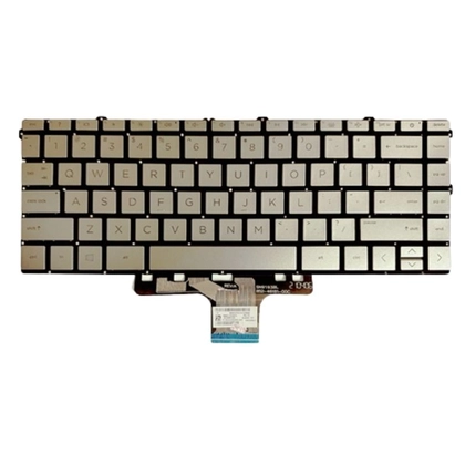 bàn phím laptop HP X360 14DV 1