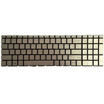 wp-content/uploads/images/products/247056/thay-ban-phim-laptop-hp-pavilion-15da-17472469182523.jpg