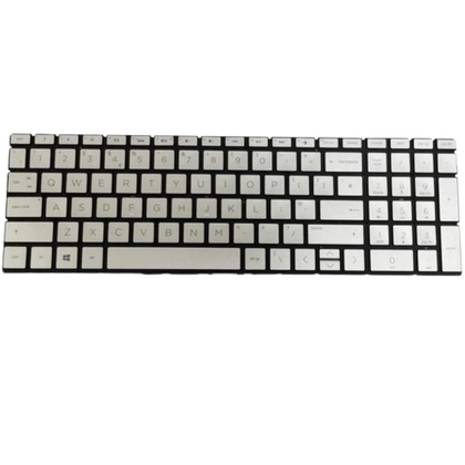 wp-content/uploads/images/products/247056/thay-ban-phim-laptop-hp-pavilion-15da-17472469183847.jpg