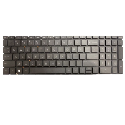 wp-content/uploads/images/products/247056/thay-ban-phim-laptop-hp-pavilion-15da-17472469185580.jpg