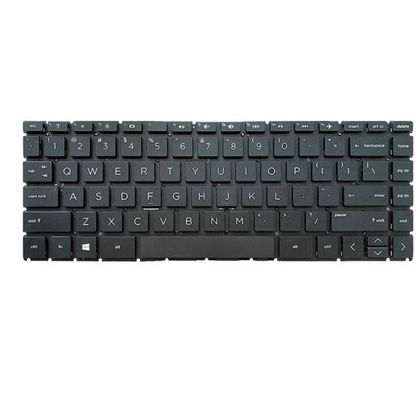 bàn phím laptop HP 14CE 1