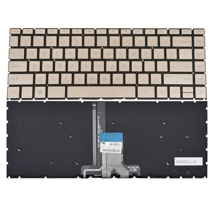 bàn phím laptop HP 14CE 2