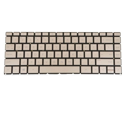 bàn phím laptop HP 14CE 1